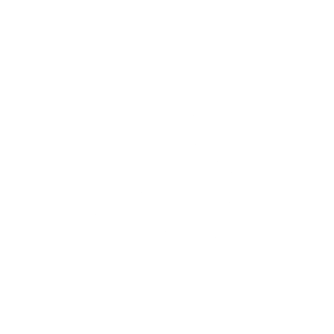 MFS Parceiro Verificado