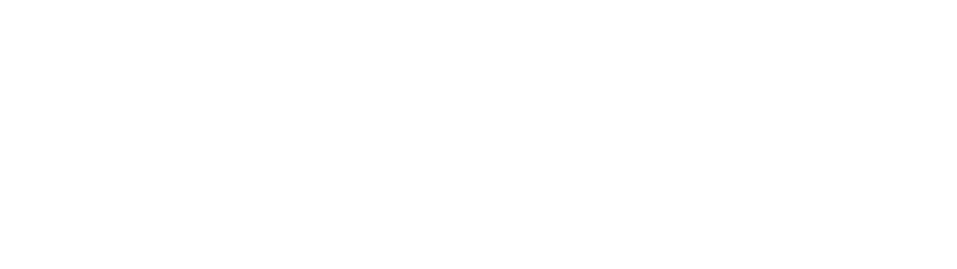 geengoo